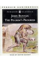 The Pilgrim's Progress: (Penguin Classics S.)
