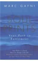 Soul Prints