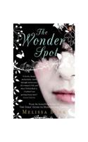 The Wonder Spot: (English)