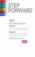 Step Forward Level 1 Online Practice Student Card: Boost Your Students' Digital Literacy Skills!(Step Forward 2nd Edition)