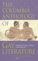 Columbia Anthology of Gay Literature