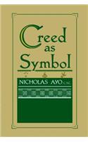 Creed as Symbol