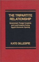 The Tripartite Relationship