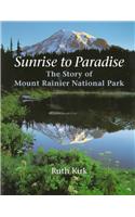 Sunrise to Paradise
