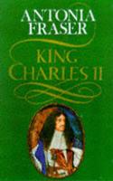 King Charles II