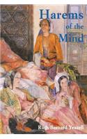 Harems of the Mind
