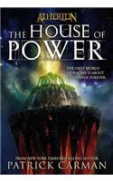 House of Power
