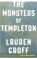 Monsters of Templeton