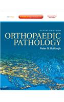 Orthopaedic Pathology