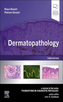 Dermatopathology