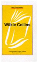 Wilkie Collins