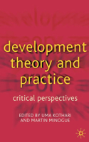 Development Theory and Practice