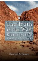 The Truth is the Way