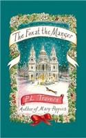 The Fox at the Manger