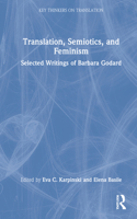 Translation, Semiotics, and Feminism