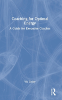 Coaching for Optimal Energy