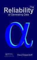 The Reliability of Generating Data