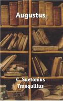 Augustus