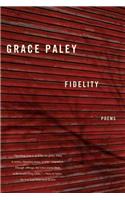 Fidelity