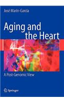 Aging and the Heart