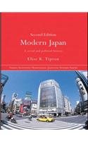 Modern Japan