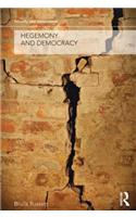 Hegemony and Democracy