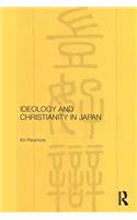 Ideology and Christianity in Japan