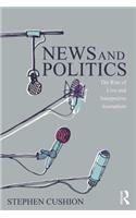 News and Politics