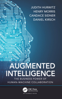 Augmented Intelligence