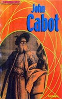 Groundbreakers John Cabot Paperback