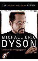 Michael Eric Dyson Reader