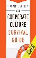 The Corporate Culture Survival Guide