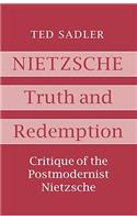 Nietzsche