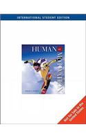 Human Motivation, International Edition (with InfoTrac)