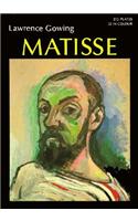 Matisse