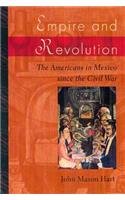 Empire and Revolution