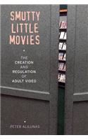 Smutty Little Movies