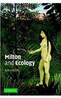 Milton and Ecology