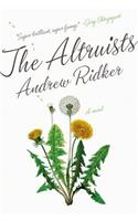 The Altruists