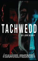 Tachwedd