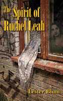 Spirit of Ruchel Leah