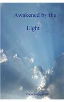 Awakended by the Light