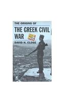 Greek Civil War, The