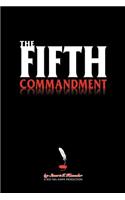 Fifth Commandment