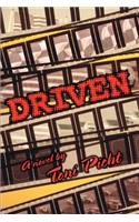 Driven