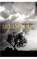 Melancholy