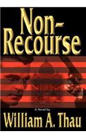 Non-Recourse