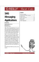 SMS Messaging Applications