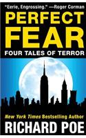 Perfect Fear