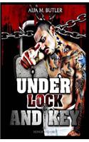 Under Lock and Key